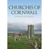 KNYGA Joanna Mattingly Churches of Cornwall