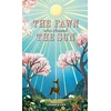 KNYGA Joanna Mcinerney Fawn Who Chased the Sun