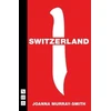 KNYGA Joanna Murray Smith Switzerland