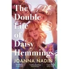 KNYGA Joanna Nadin Double Life of Daisy Hemmings