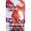 KNYGA Joanna Nadin Double Life of Daisy Hemmings
