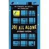 KNYGA Joanna Nadin Joe All Alone