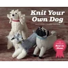 KNYGA Joanna Osborne Knit Your Own Dog