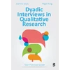 KNYGA Joanna Szulc Dyadic Interviews in Qualitative Research