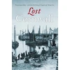 KNYGA Joanna Thomas Lost Cornwall