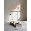 KNYGA Joanna Thornhill New Mindful Home