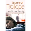 KNYGA Joanna Trollope Other Family