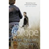 KNYGA Joanna Trollope Other People's Children