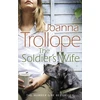 KNYGA Joanna Trollope Soldier's Wife