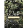 KNYGA Joanna Book of Hedge Druidry