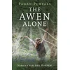 KNYGA Joanna Pagan Portals – The Awen Alone – Walking the Path of the Solitary Druid