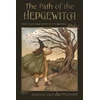 KNYGA Joanna Path of the Hedgewitch