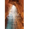 KNYGA Joanna Watson Light through the Cracks