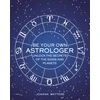 KNYGA Joanna Watters Be Your Own Astrologer