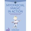KNYGA Joanne Avison Myofascial Magic in Action