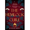 KNYGA Joanne Burn Hemlock Cure