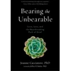 KNYGA Joanne Cacciatore Bearing the Unbearable