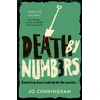 KNYGA Joanne Cunningham Death by Numbers