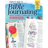 KNYGA Joanne Fink Complete Guide to Bible Journaling