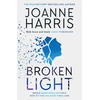 KNYGA Joanne Harris Broken Light