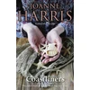 KNYGA Joanne Harris Coastliners