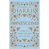 KNYGA Joanne Harris Koris