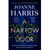 KNYGA Joanne Harris Narrow Door
