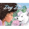 KNYGA Joanne Hebert Dog Days