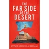 KNYGA Joanne Leedom Ackerman Far Side of the Desert