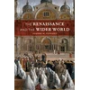 KNYGA Joanne M Ferraro Renaissance and the Wider World