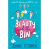 KNYGA Joanne Oconnell Beauty and the Bin