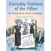 KNYGA Joanne Olian Everyday Fashions of the Fifties