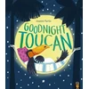 KNYGA Joanne Partis Goodnight Toucan