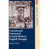 KNYGA Joanne Paul Counsel and Command in Early Modern English Thought