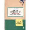 KNYGA Joanne R Smith Social Psychology