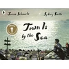KNYGA Joanne Schwartz Town Is by the Sea