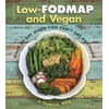 KNYGA Joanne Stepaniak Low-Fodmap And Vegan