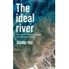 KNYGA Joanne Yao Ideal River