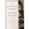 KNYGA Joaquim Maria Machado de Assis Collected Stories of Machado de Assis