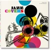 KNYGA Joaquim Paulo Jazz Covers