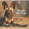 KNYGA Jocelin Kagan Africa's Wild Dogs