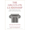 KNYGA Jocelyn Davis Greats on Leadership