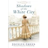 KNYGA Jocelyn Green Shadows of the Baltas City