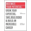KNYGA Jocelyn K Glei Maximize Your Potential