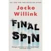 KNYGA Jocko Willink Final Spin
