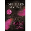 KNYGA Jodi Ellen Malpas Artful Lies