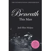 KNYGA Jodi Ellen Malpas Beneath This Man
