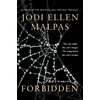 KNYGA Jodi Ellen Malpas Forbidden