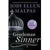 KNYGA Jodi Ellen Malpas Gentleman Sinner