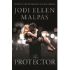 KNYGA Jodi Ellen Malpas Protector
